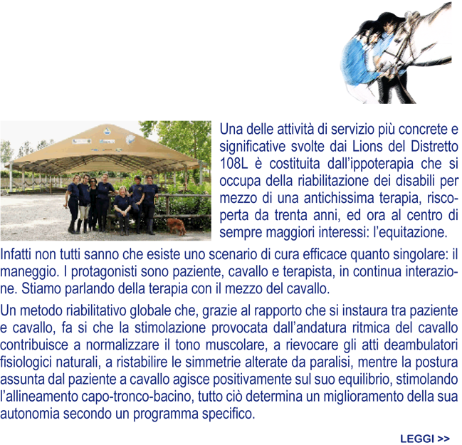 CREC
