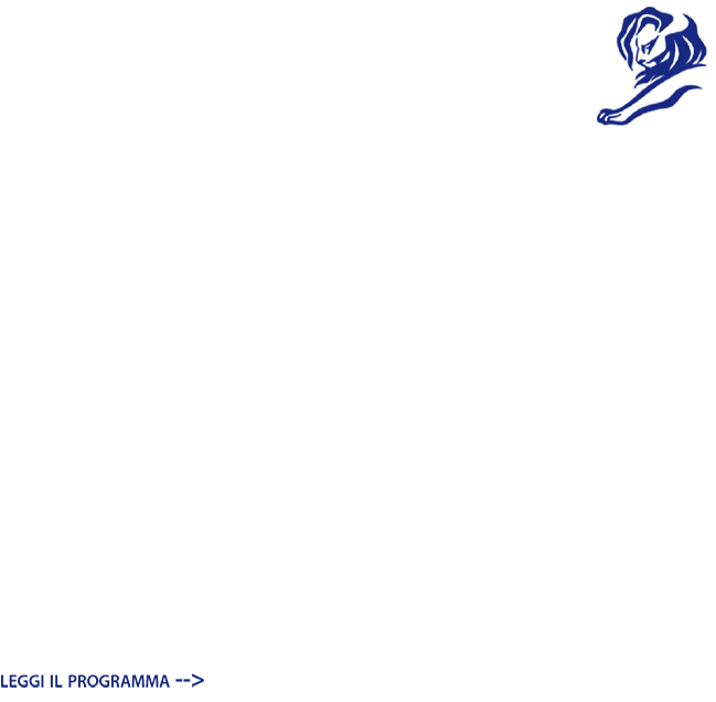 Programma
